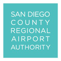 san diego county regional airport authority