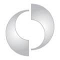 sierra pacific orthopedics