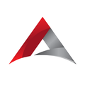 alert communications legal call intake and retainer services for law firms