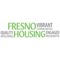 fresno housing