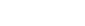 Pentel of America Logo