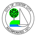 city of foster city