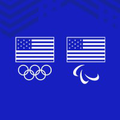 united states olympic paralympic committee