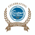 childnet youth and family services