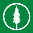 mount hermon camp and conference center