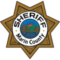 marin county sheriffs office