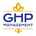 ghp management