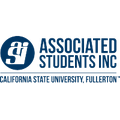 associated students inc csuf
