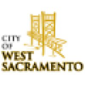 city of west sacramento