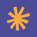 summit public schools