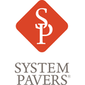 system pavers
