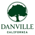 town of danville