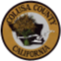 county of colusa