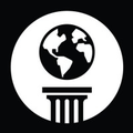 earthjustice