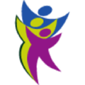 Community Health Group Logo