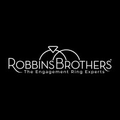 robbins brothers fine jewelers