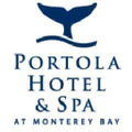 portola hotel spa at monterey bay