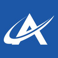 advanced inc
