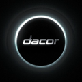 dacor