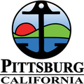 city of pittsburg