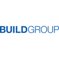 build group inc