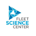 fleet science center