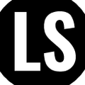 laundry service