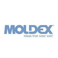 moldex metric inc