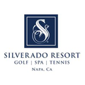 silverado resort