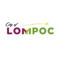 city of lompoc