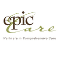 epic care partners in comprehensive care