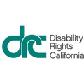 disability rights california