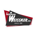 herman weissker inc