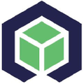 ams fulfillment