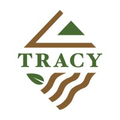 city of tracy
