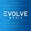 evolve media llc