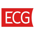 ecg management consultants