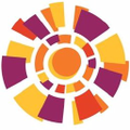 santa rosa community health