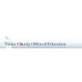 tulare county office of education