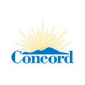 city of concord