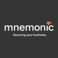 mnemonic