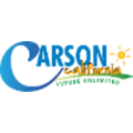 city of carson california
