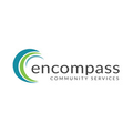 encompass community services