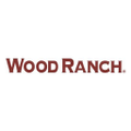 wood ranch