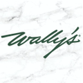 wallys fine wine spirits gourmet market