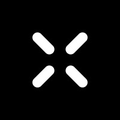 pax