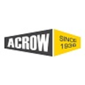 acrow ltd asxacf