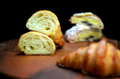 noisette
