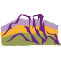 horsham rural city council