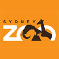 sydney zoo